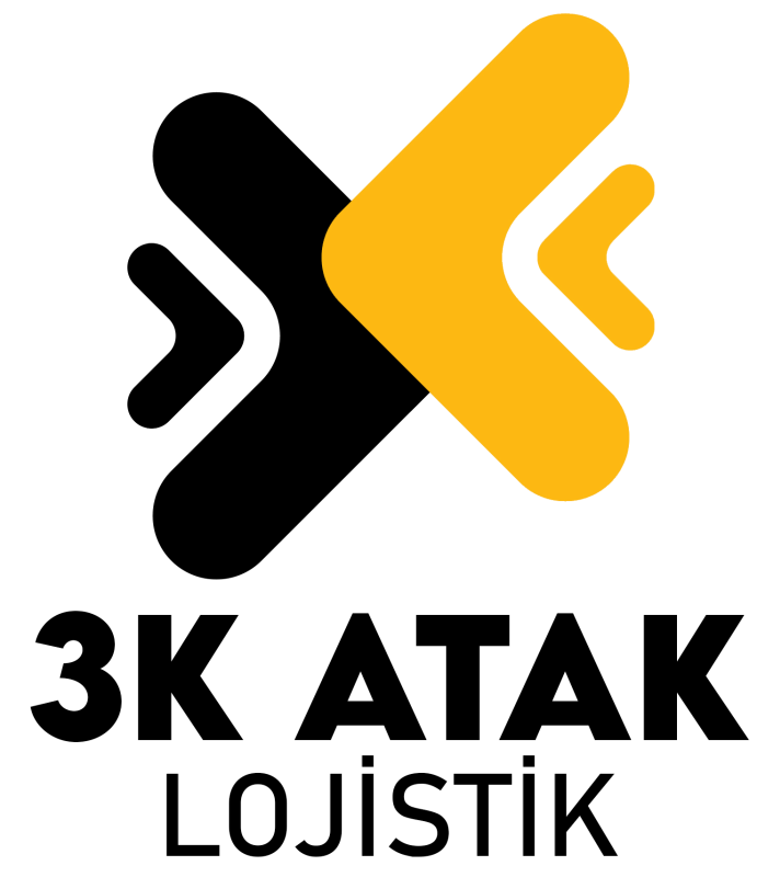 3KATAKLOJİSTİK
